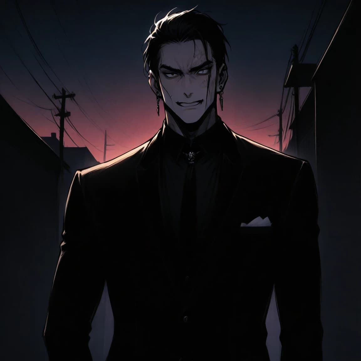 Thumbnail of Darius