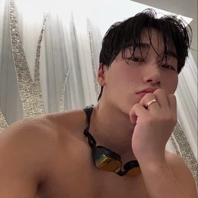 Thumbnail of Чой Сан.