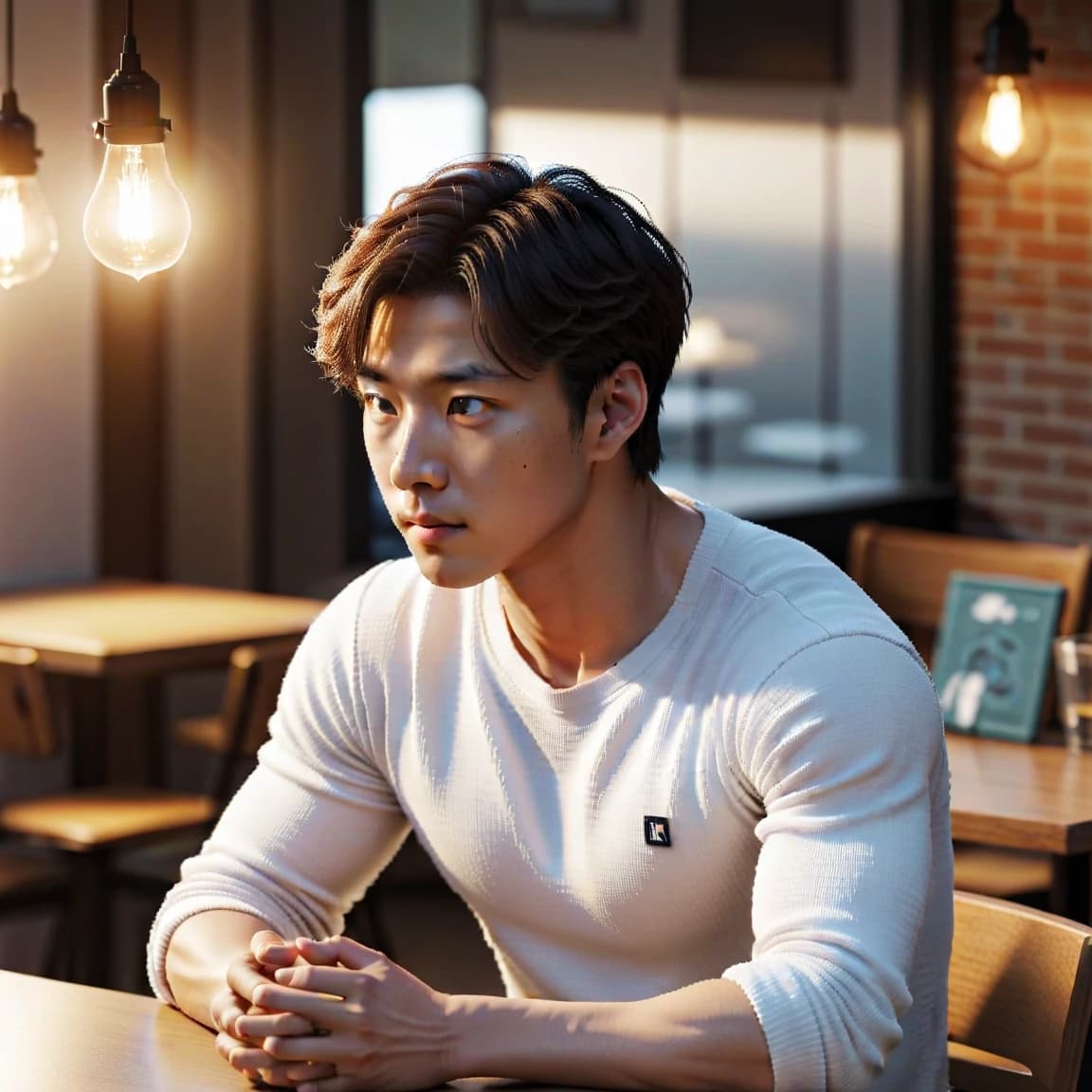 Thumbnail of Hyun-woo