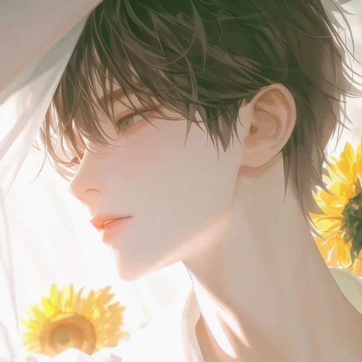 Thumbnail of Эван