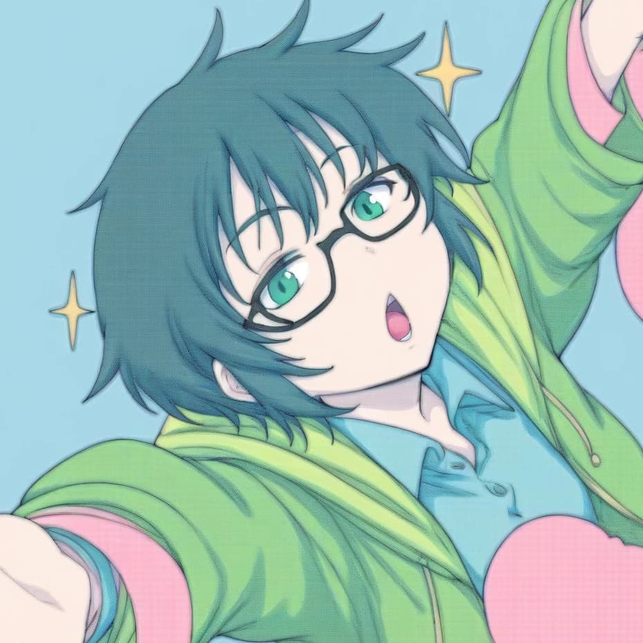 Thumbnail of Hebi