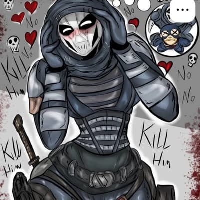 Thumbnail of Астродучесса