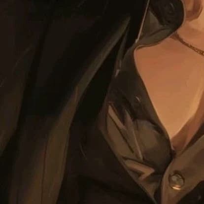 Thumbnail of Lorenzo Moretti - her mobster husband.