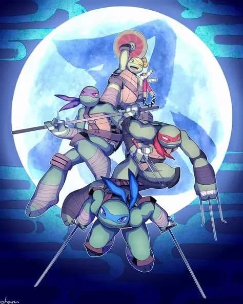 Thumbnail of Март 2012