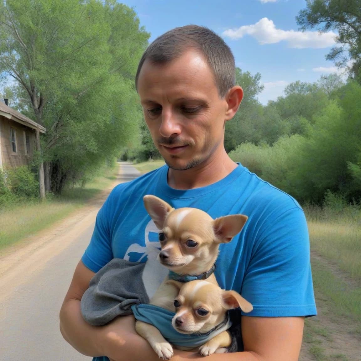Thumbnail of Дуэйн694u