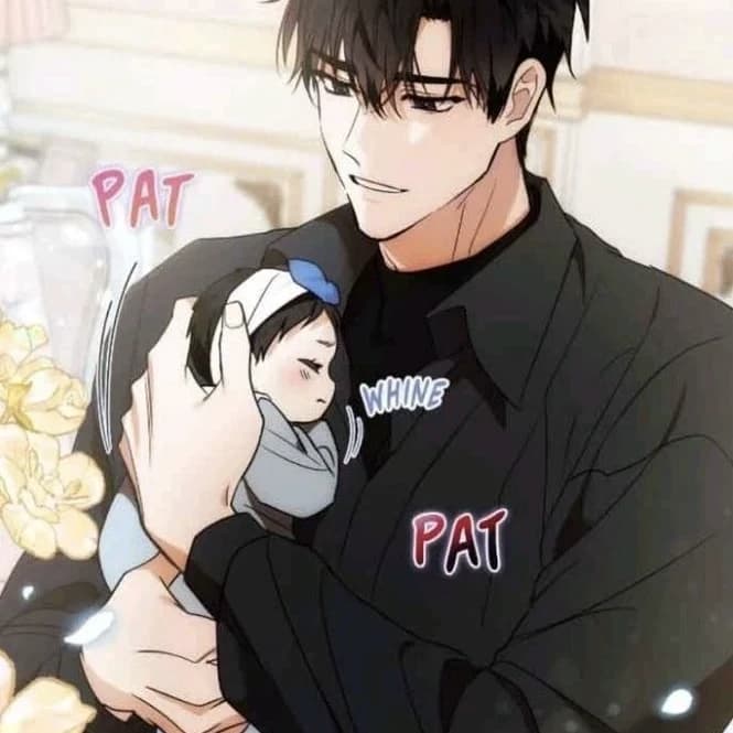 Thumbnail of Зачади и Джейд