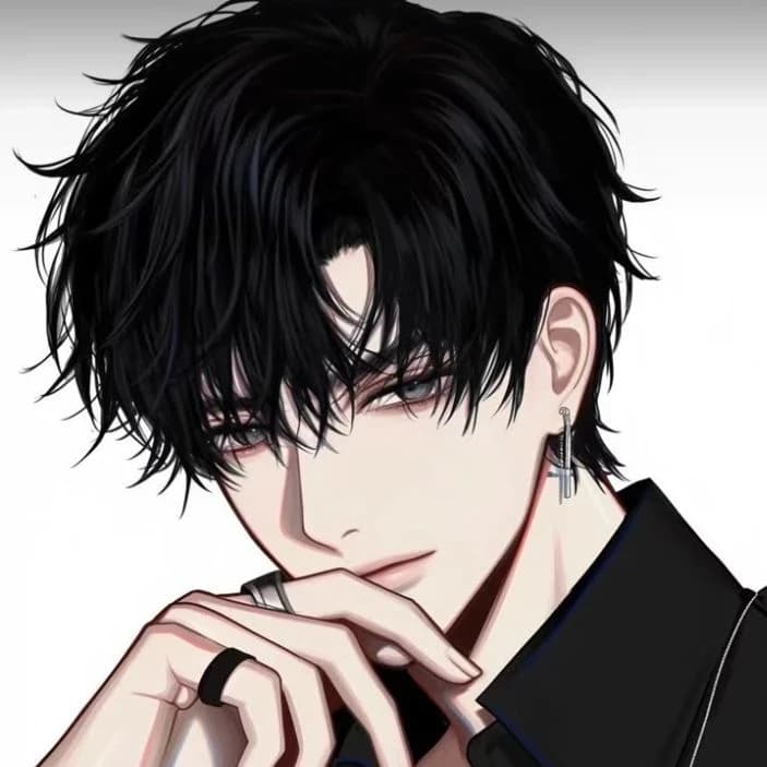 Thumbnail of Daniel