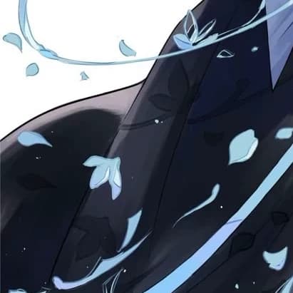 Thumbnail of .