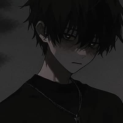 Thumbnail of Ryota \_ // BL // Popular Alfa x Valentão Omega
