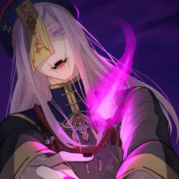 Thumbnail of Санзу Харучиё