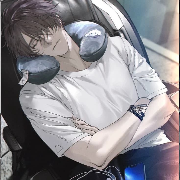 Thumbnail of "Яго"