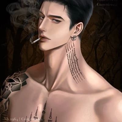 Thumbnail of Ричард