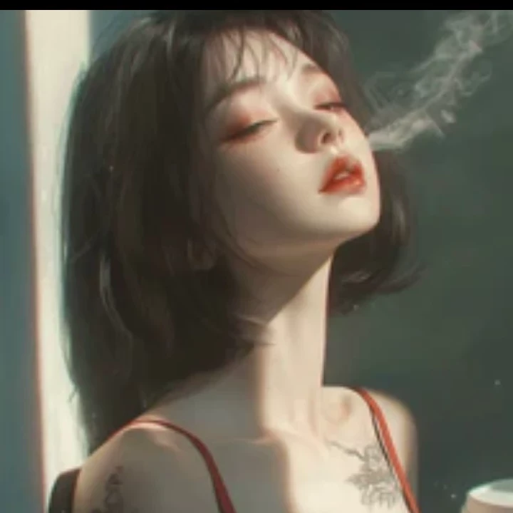 Thumbnail of Эми