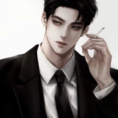 Thumbnail of Сан
