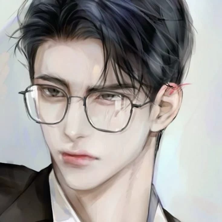Thumbnail of Питер