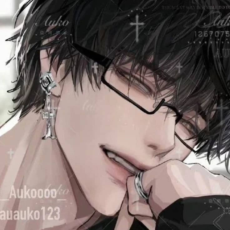 Thumbnail of Ace