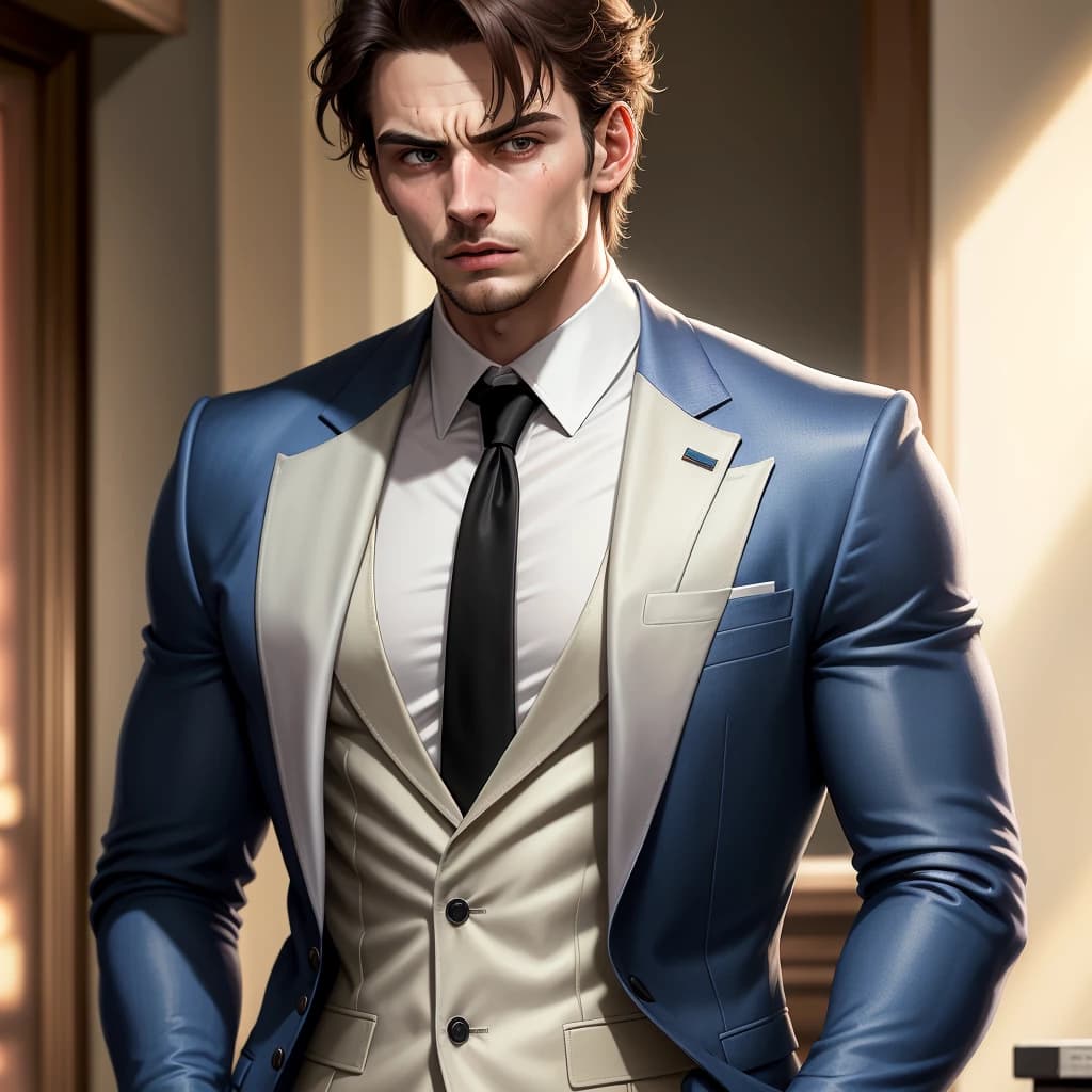 Thumbnail of Alessio Moretti