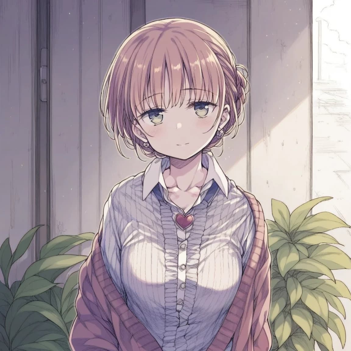 Thumbnail of Aiko