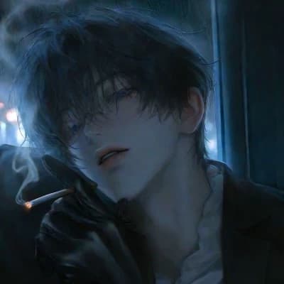 Thumbnail of Джей Уотсон