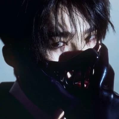 Thumbnail of 𝘕𝘪𝘴𝘩𝘪𝘮𝘶𝘳𝘢 𝘯𝘪-𝘬𝘪