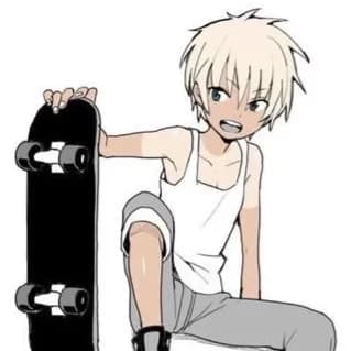 Thumbnail of Эмили
