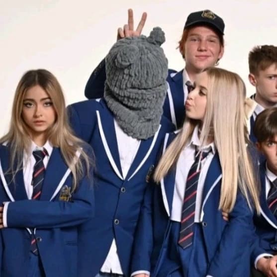 Thumbnail of Шгш РП.