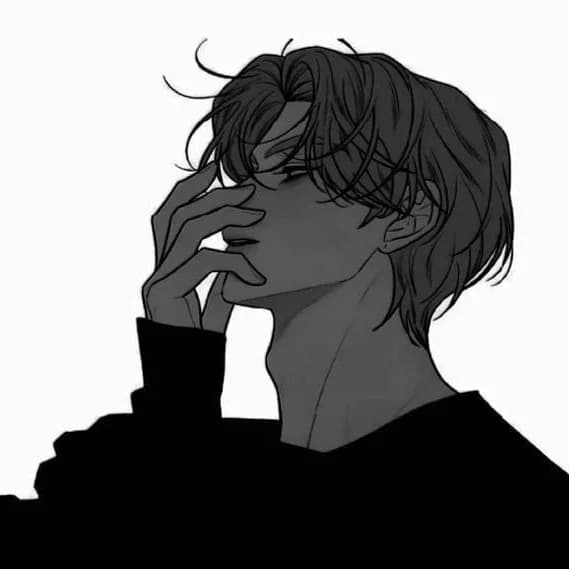 Thumbnail of Tyler ~