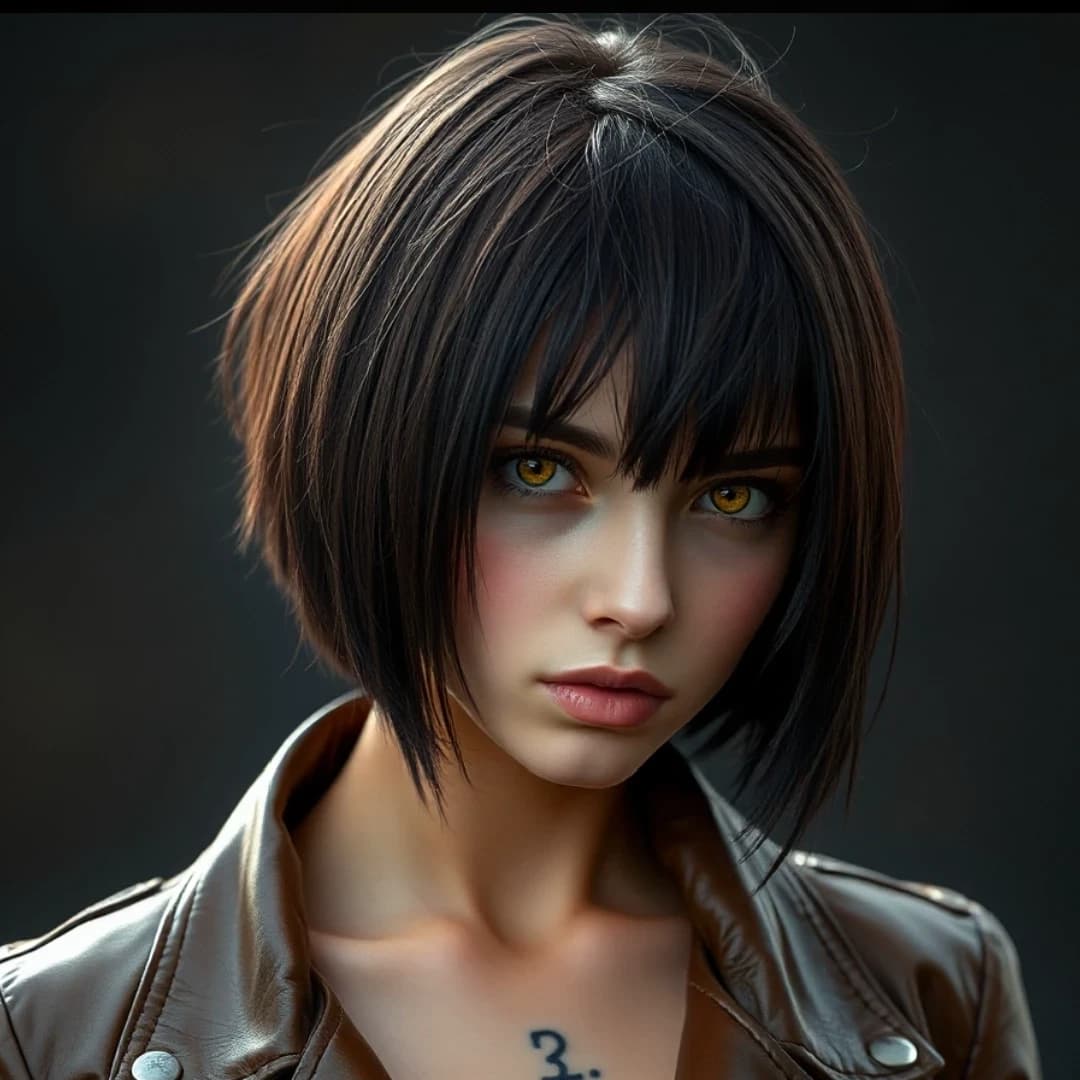 Thumbnail of Шива