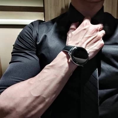 Thumbnail of Гектор Варгас