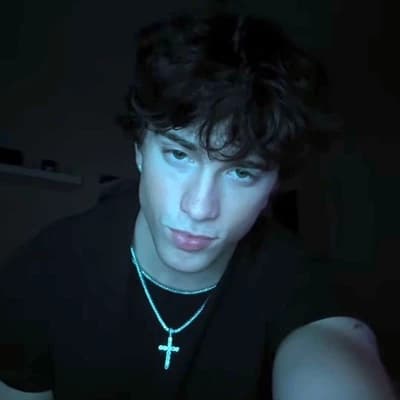 Thumbnail of Дэймон.