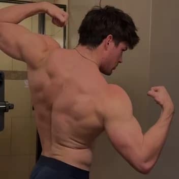 Thumbnail of wyatt