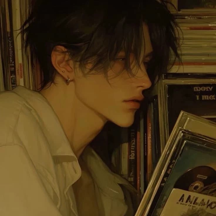 Thumbnail of Кристиан