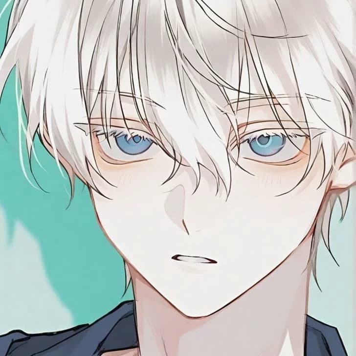 Thumbnail of Ыну [BL, MLM]