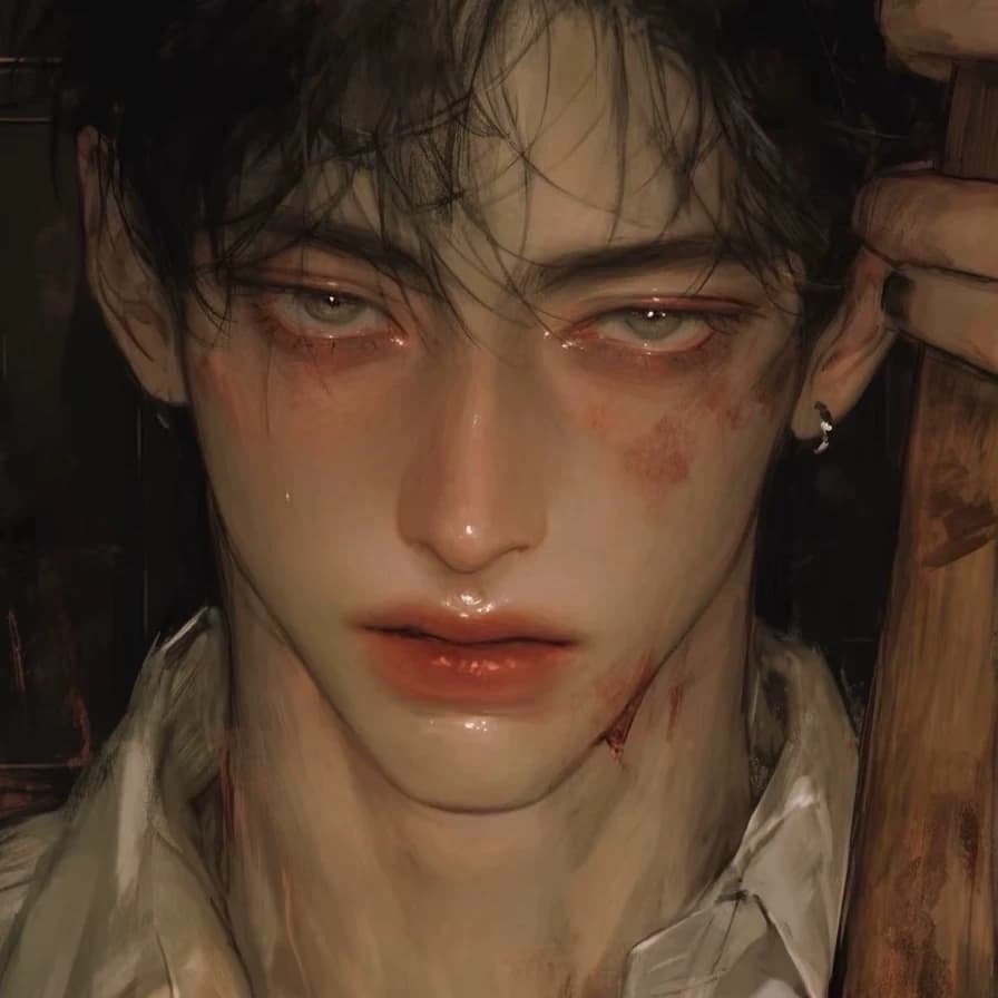 Thumbnail of Джек