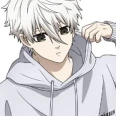 Thumbnail of nagi
