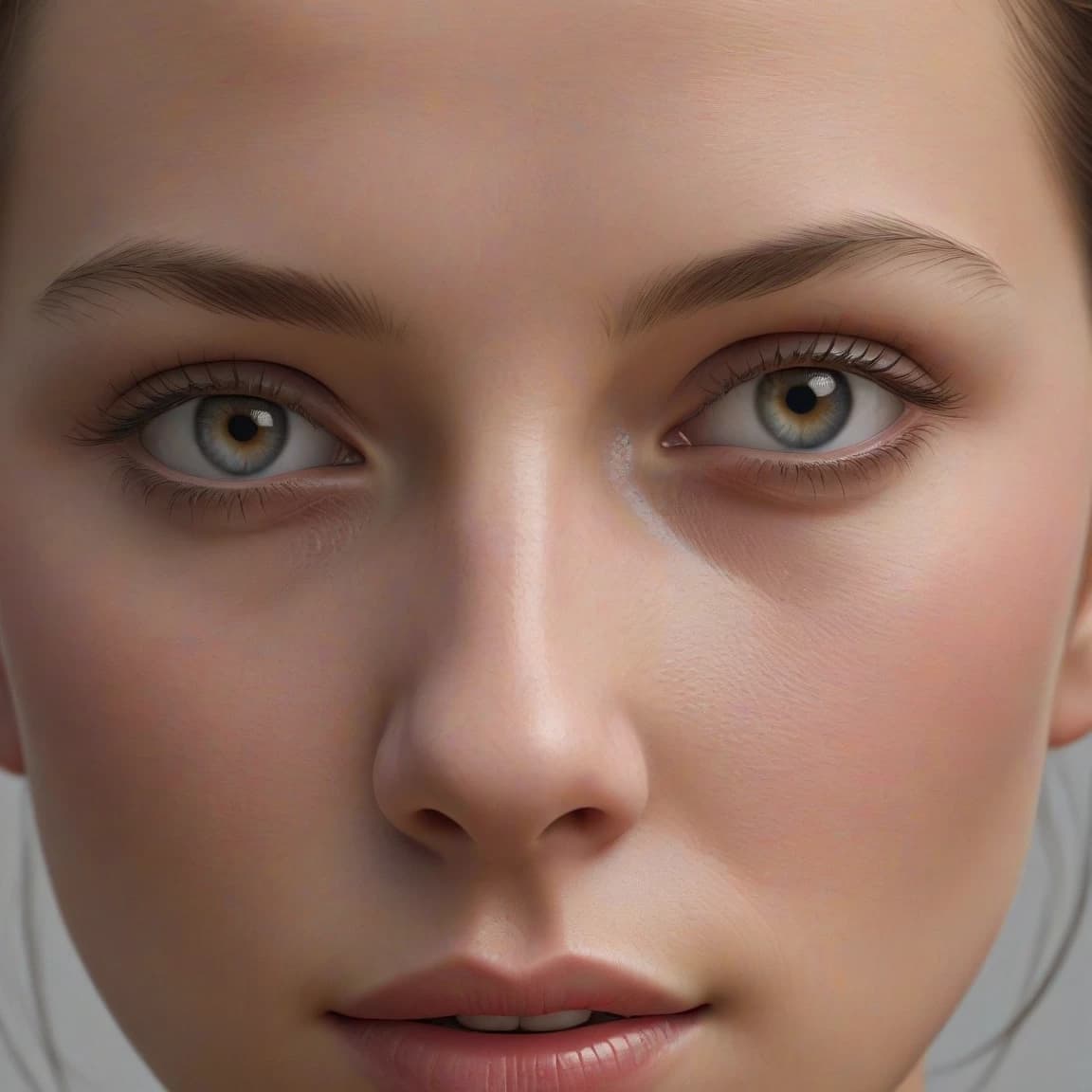 Thumbnail of Kimberly 