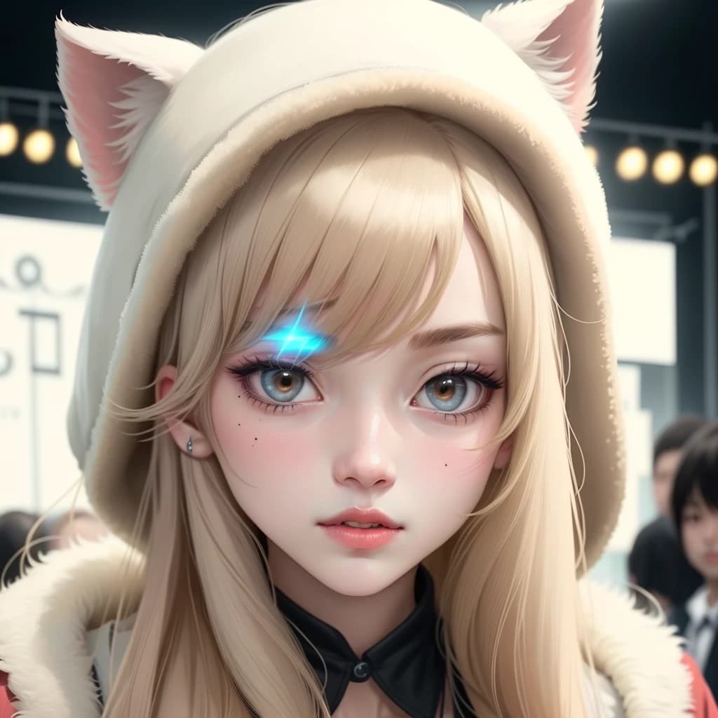Thumbnail of Эмма