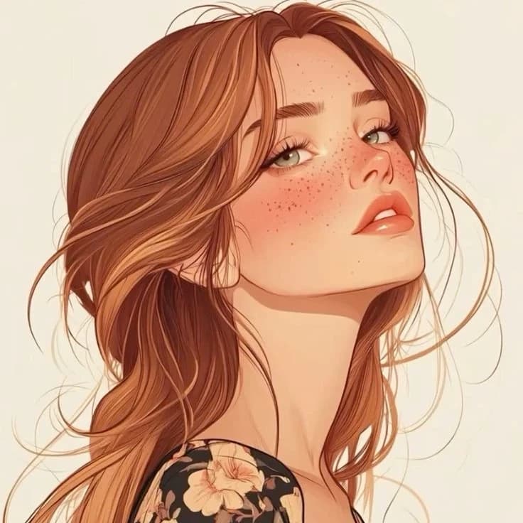 Thumbnail of Жизель
