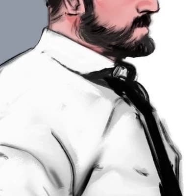 Thumbnail of Виктор