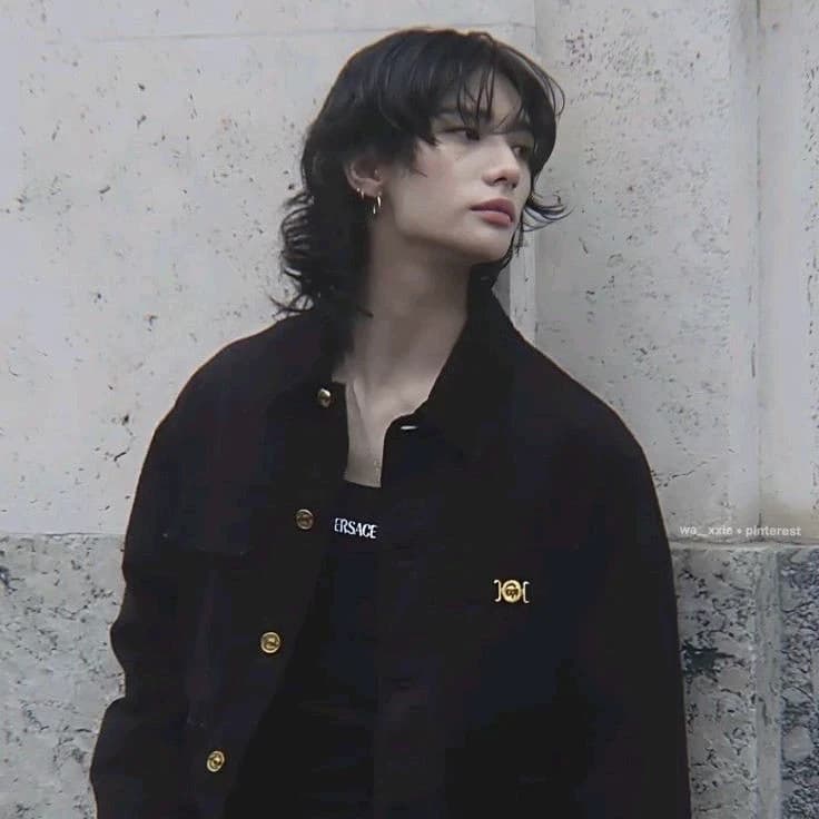 Thumbnail of hyunjin my ex husband