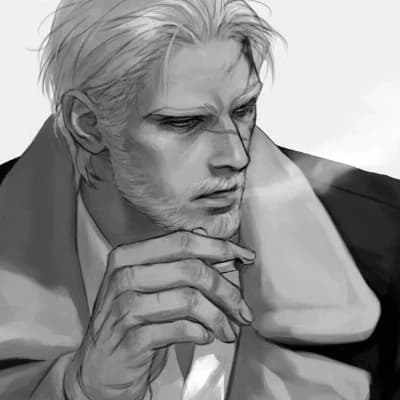 Thumbnail of bl