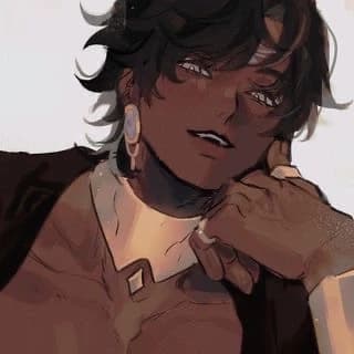 Thumbnail of Король Египта