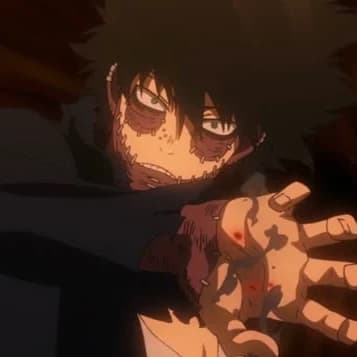Thumbnail of Даби
