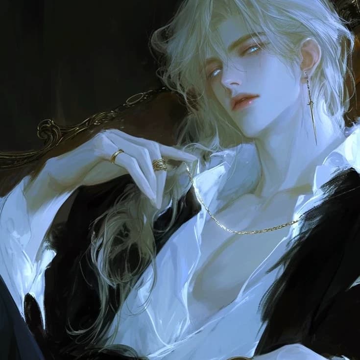 Thumbnail of Эдвард Каллен
