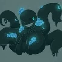 Thumbnail of Ночной Кошмар Санс