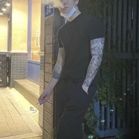 Thumbnail of Daiki