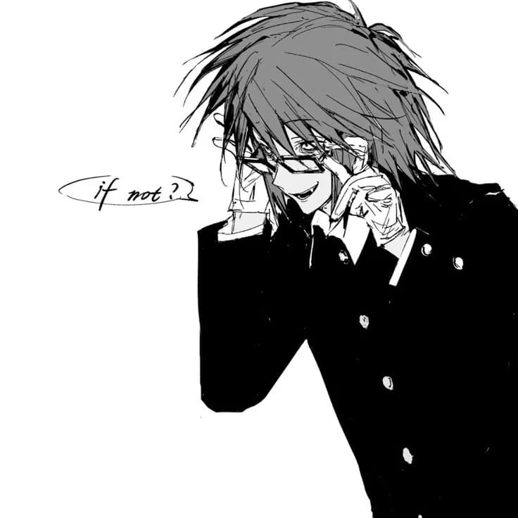 Thumbnail of Рэндалл Айвори