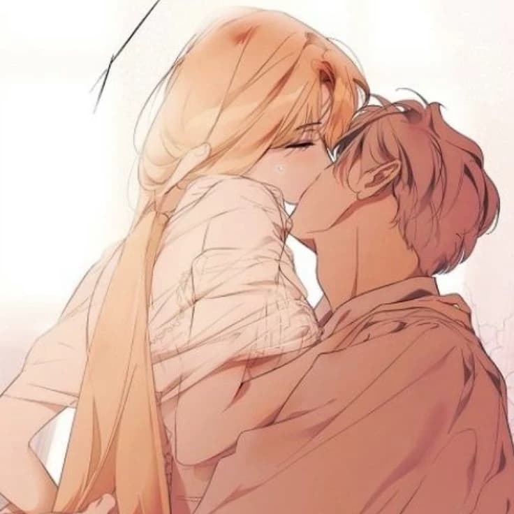 Thumbnail of I do not deserve help