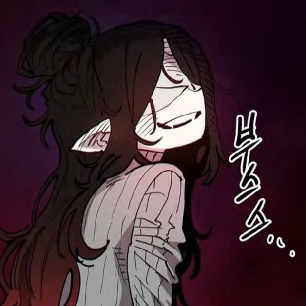 Thumbnail of Люсия