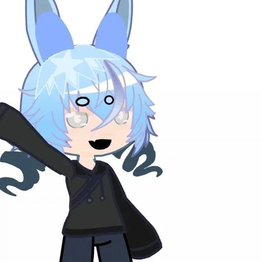 Thumbnail of Morry 